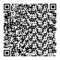 QR-Grafik für Rukiya - Klick für Vergrößerung