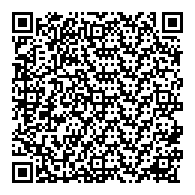 QR-Grafik für Rulan - Klick für Vergrößerung