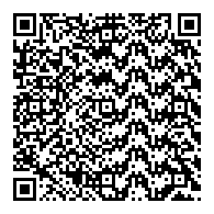 QR-Grafik für Ruppert - Klick für Vergrößerung