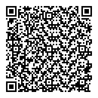 QR-Grafik für Russell - Klick für Vergrößerung