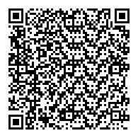 QR-Grafik für Ruthie - Klick für Vergrößerung