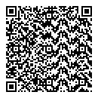 QR-Grafik für Ruthy - Klick für Vergrößerung