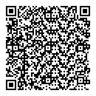 QR-Grafik für Ruvani - Klick für Vergrößerung