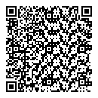 QR-Grafik für Ruzika - Klick für Vergrößerung