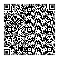 QR-Grafik für Rylie - Klick für Vergrößerung