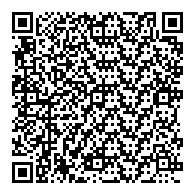 QR-Grafik für Sabrin - Klick für Vergrößerung