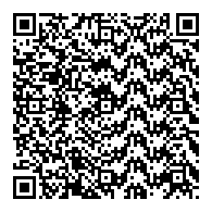 QR-Grafik für Sade - Klick für Vergrößerung