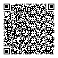 QR-Grafik für Sadia - Klick für Vergrößerung