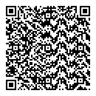 QR-Grafik für Sadik - Klick für Vergrößerung