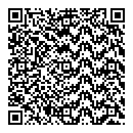 QR-Grafik für Sæfinnur - Klick für Vergrößerung