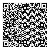 QR-Grafik für Saemundur - Klick für Vergrößerung