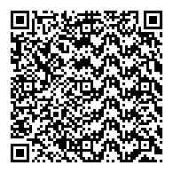 QR-Grafik für Safaa - Klick für Vergrößerung