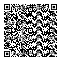 QR-Grafik für Safae - Klick für Vergrößerung