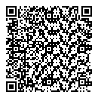 QR-Grafik für Safina - Klick für Vergrößerung