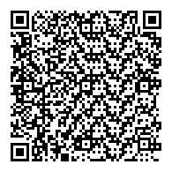 QR-Grafik für Safiya - Klick für Vergrößerung