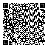 QR-Grafik für Sageer - Klick für Vergrößerung