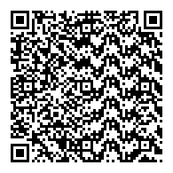 QR-Grafik für Sai - Klick für Vergrößerung