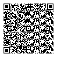 QR-Grafik für Saida - Klick für Vergrößerung