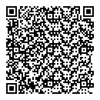 QR-Grafik für Sakina - Klick für Vergrößerung