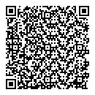 QR-Grafik für Salarah - Klick für Vergrößerung