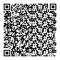 QR-Grafik für Sali - Klick für Vergrößerung