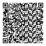 QR-Grafik für Saliha - Klick für Vergrößerung