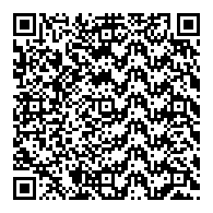 QR-Grafik für Salji - Klick für Vergrößerung