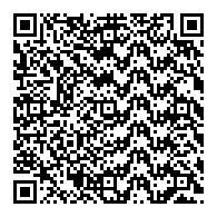 QR-Grafik für Sally - Klick für Vergrößerung