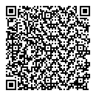 QR-Grafik für Samir - Klick für Vergrößerung