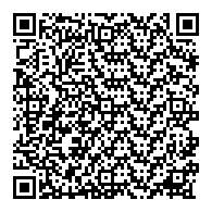 QR-Grafik für Sammael - Klick für Vergrößerung