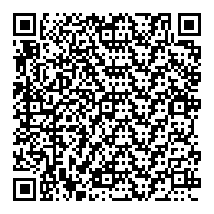 QR-Grafik für Samona - Klick für Vergrößerung