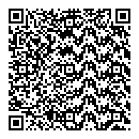 QR-Grafik für Samperisi - Klick für Vergrößerung