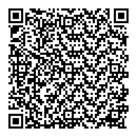 QR-Grafik für Sanaa - Klick für Vergrößerung