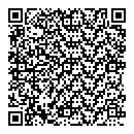 QR-Grafik für Sancia - Klick für Vergrößerung