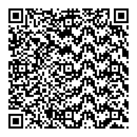 QR-Grafik für Sanda - Klick für Vergrößerung