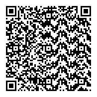 QR-Grafik für Sandy - Klick für Vergrößerung