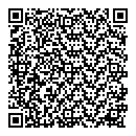 QR-Grafik für Sanja - Klick für Vergrößerung