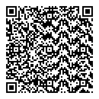 QR-Grafik für Sante - Klick für Vergrößerung