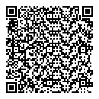 QR-Grafik für Santje - Klick für Vergrößerung