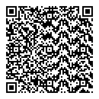 QR-Grafik für Sarah - Klick für Vergrößerung