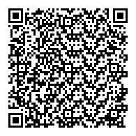 QR-Grafik für Sarantuya - Klick für Vergrößerung
