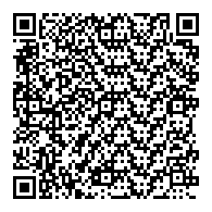 QR-Grafik für Sarino - Klick für Vergrößerung