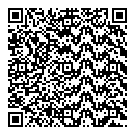 QR-Grafik für Sarot - Klick für Vergrößerung