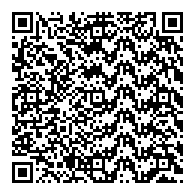 QR-Grafik für Saruhan - Klick für Vergrößerung