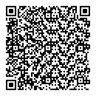 QR-Grafik für Sasa - Klick für Vergrößerung