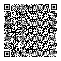 QR-Grafik für Saul - Klick für Vergrößerung