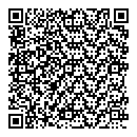 QR-Grafik für Sava - Klick für Vergrößerung