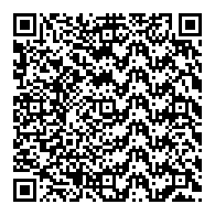 QR-Grafik für Saverna - Klick für Vergrößerung