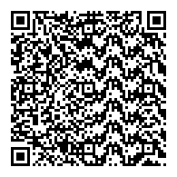 QR-Grafik für Savia - Klick für Vergrößerung