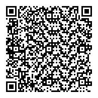 QR-Grafik für Sayako - Klick für Vergrößerung